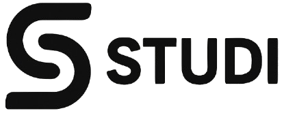 studi